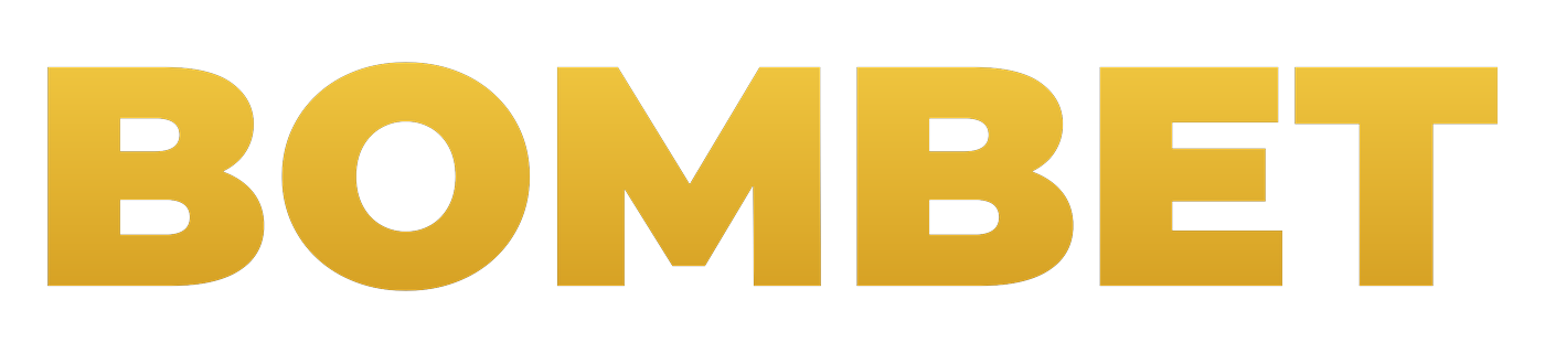 bombet